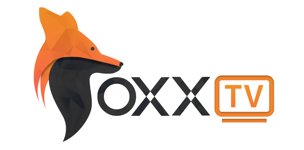 Foxx TV IPTV