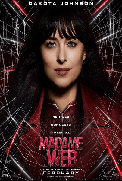 Madame-Web-min.png