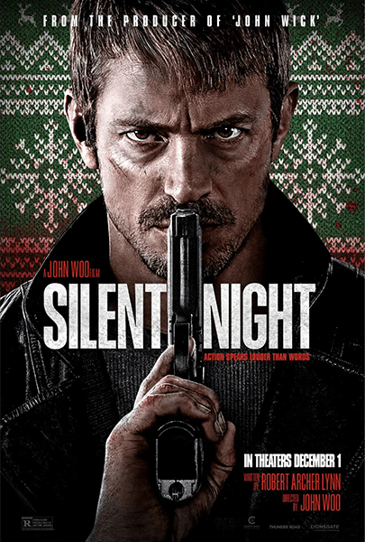 Silent-night-min.png